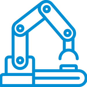 icn int 09 industrial equipment