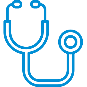 icn int 09 medical devices