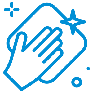 icn int 10 easy maintenance