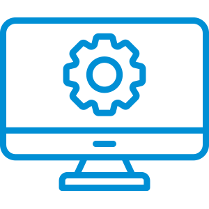 icn int 11 customizable graphics