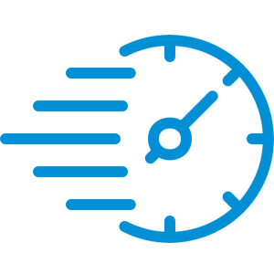 icn int 11 fast prototyping