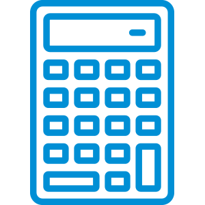 icn int 11 low profile