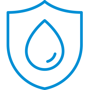 icn int 11 waterproof