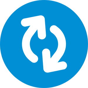 icn int 12 easy removal