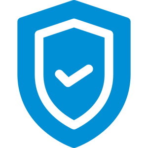 icn int 12 protection vehicle surfaces