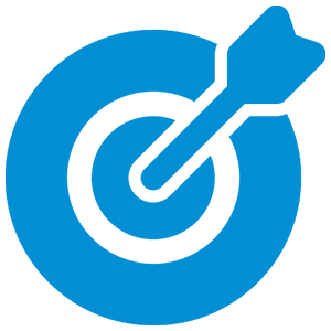 icn int 12 wide audience reach