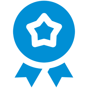 icn int 13 lasting impression