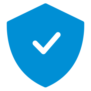 icn int 16 durability