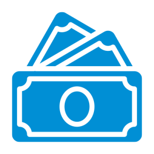 icn int 16 rentability