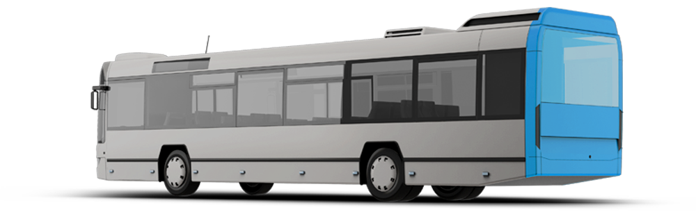 inln int 14 bus wrap back