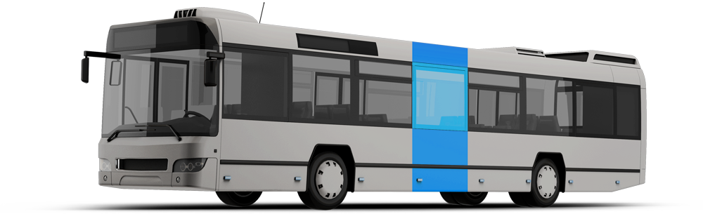 inln int 14 bus wrap portrait