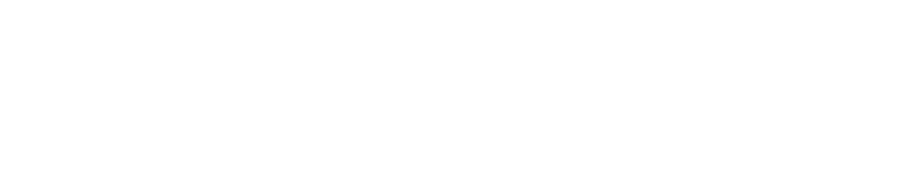 Transcontinental Intergraphics